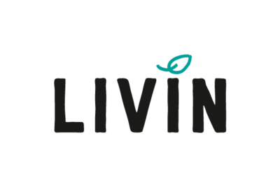 Livin_logo