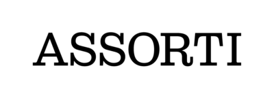 assorti magic broth